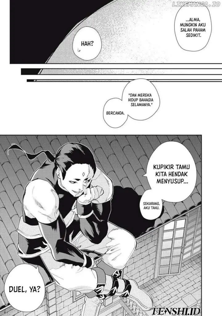 image-komik-sono-munou-jitsuha-sekai-saikyou-no-mahoutsukai-chapter-24-13/19