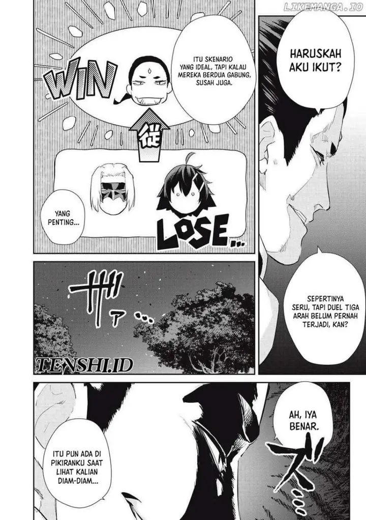 image-komik-sono-munou-jitsuha-sekai-saikyou-no-mahoutsukai-chapter-24-14/19