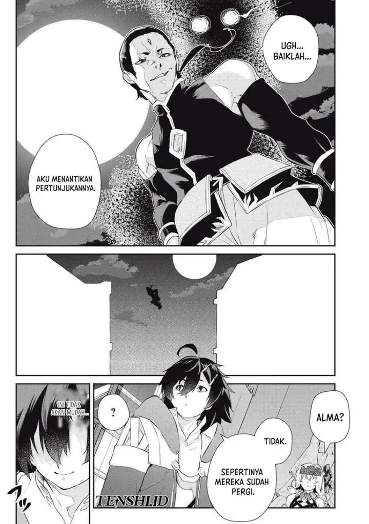 image-komik-sono-munou-jitsuha-sekai-saikyou-no-mahoutsukai-chapter-24-15/19