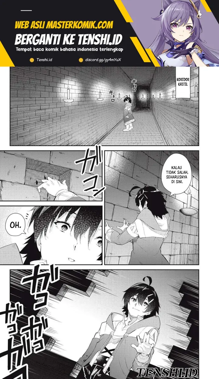 image-komik-sono-munou-jitsuha-sekai-saikyou-no-mahoutsukai-chapter-25-1/25