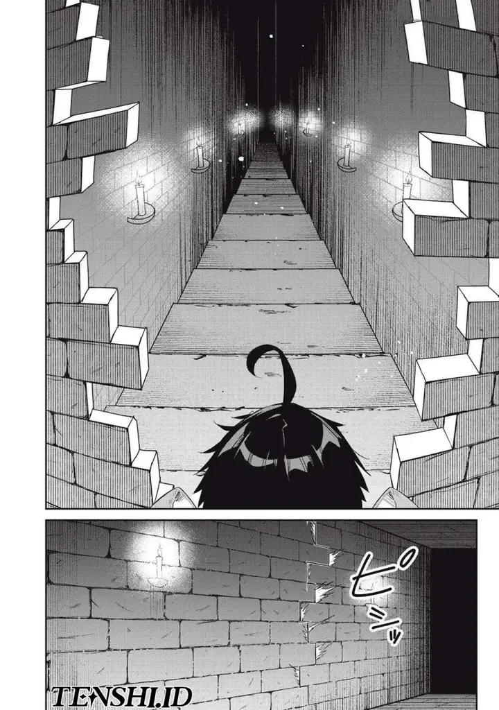 image-komik-sono-munou-jitsuha-sekai-saikyou-no-mahoutsukai-chapter-25-2/25