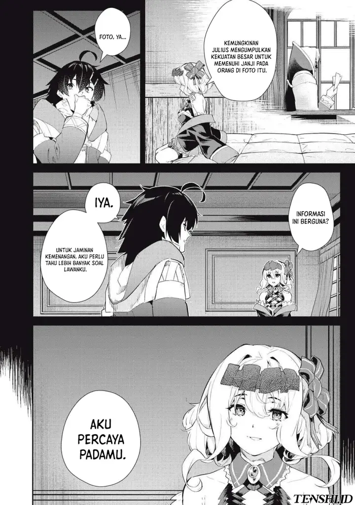 image-komik-sono-munou-jitsuha-sekai-saikyou-no-mahoutsukai-chapter-25-4/25