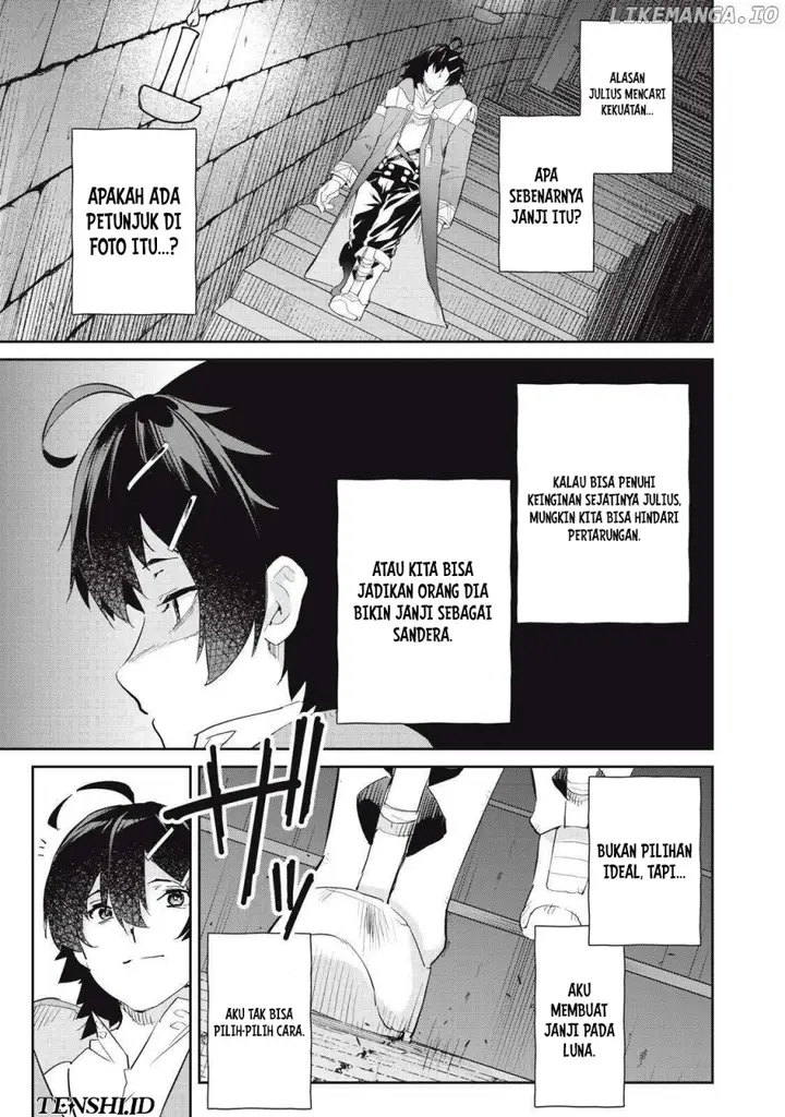 image-komik-sono-munou-jitsuha-sekai-saikyou-no-mahoutsukai-chapter-25-5/25