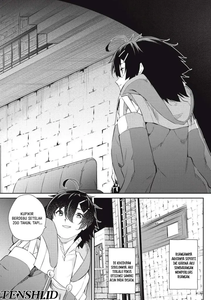 image-komik-sono-munou-jitsuha-sekai-saikyou-no-mahoutsukai-chapter-25-6/25