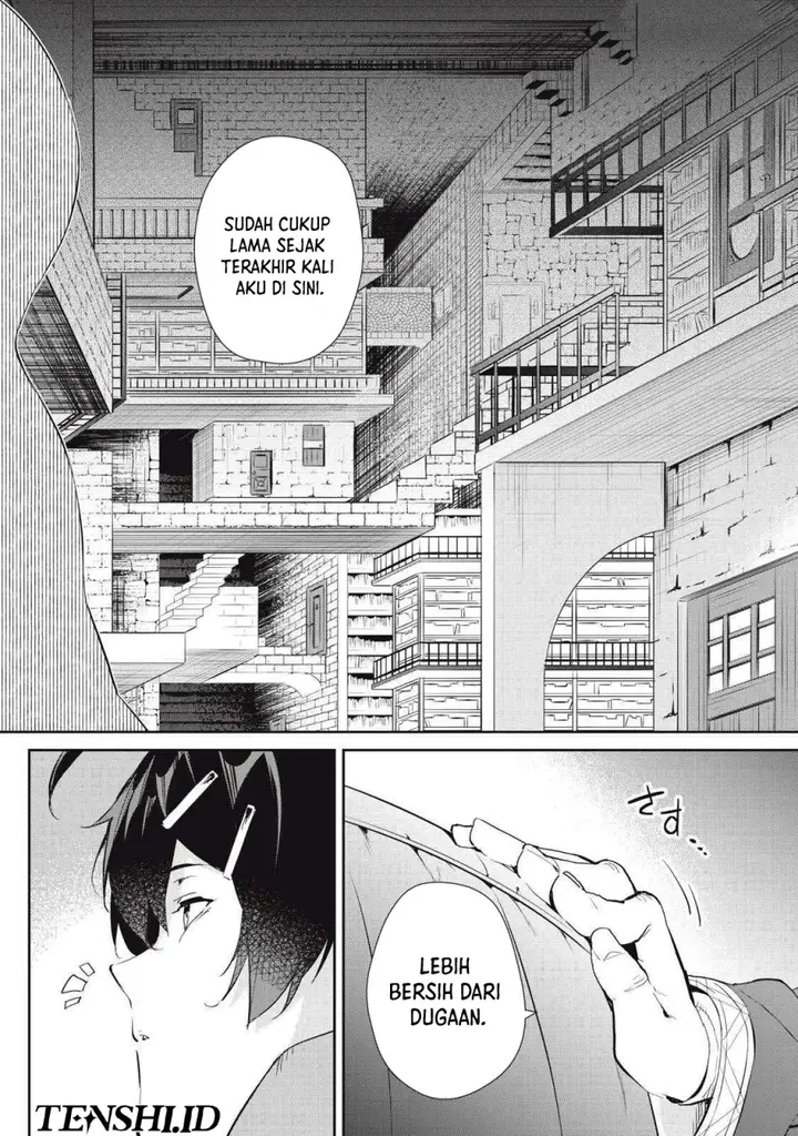 image-komik-sono-munou-jitsuha-sekai-saikyou-no-mahoutsukai-chapter-25-7/25