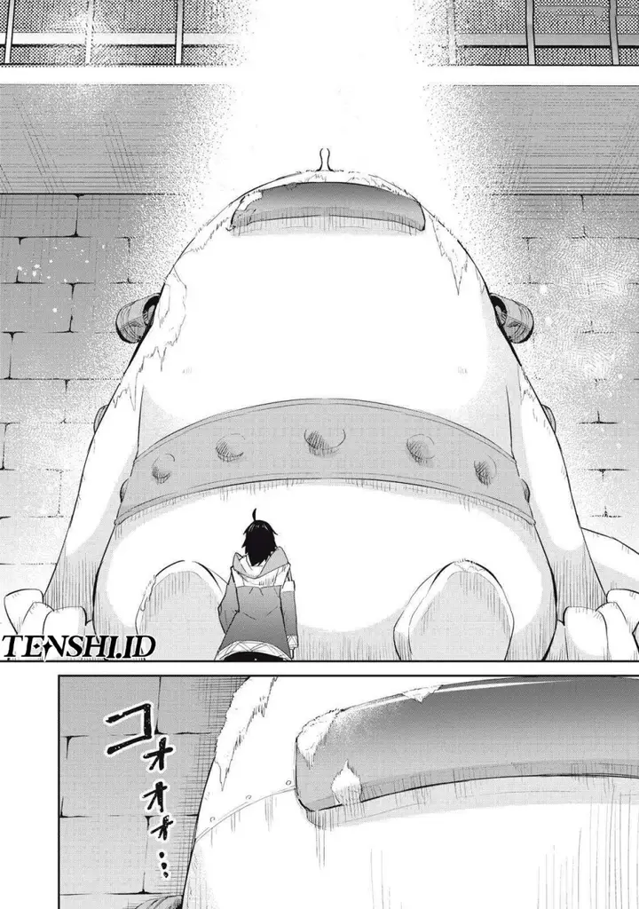 image-komik-sono-munou-jitsuha-sekai-saikyou-no-mahoutsukai-chapter-25-8/25