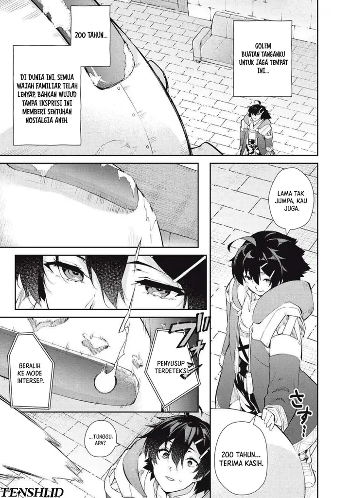 image-komik-sono-munou-jitsuha-sekai-saikyou-no-mahoutsukai-chapter-25-9/25