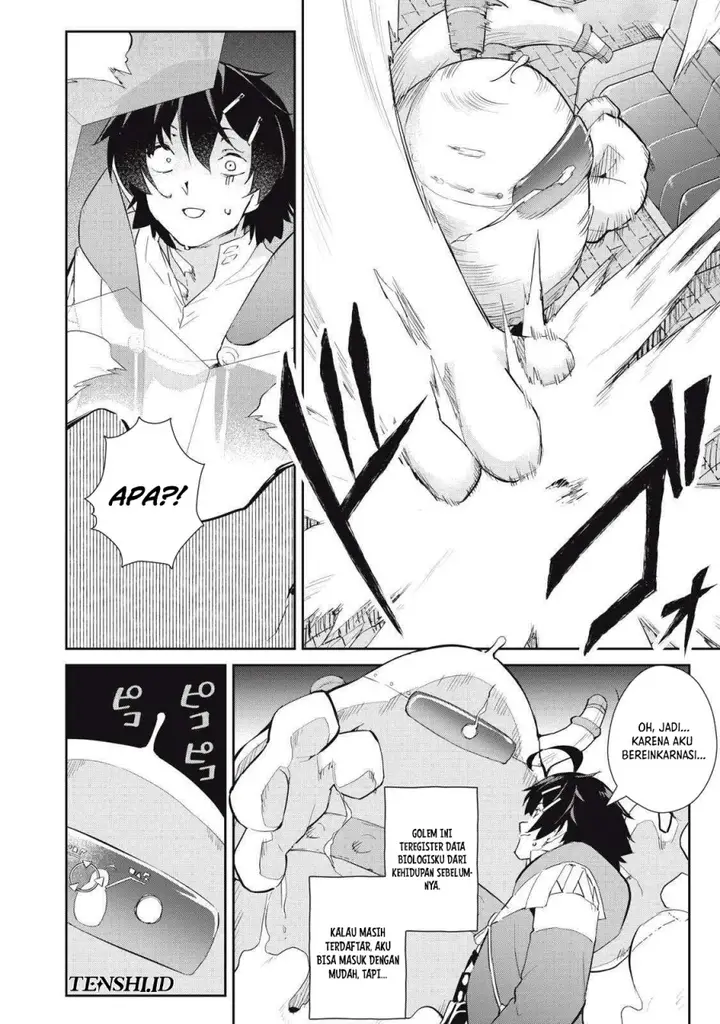 image-komik-sono-munou-jitsuha-sekai-saikyou-no-mahoutsukai-chapter-25-10/25