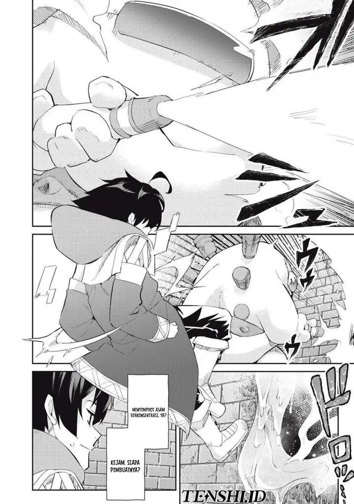 image-komik-sono-munou-jitsuha-sekai-saikyou-no-mahoutsukai-chapter-25-12/25