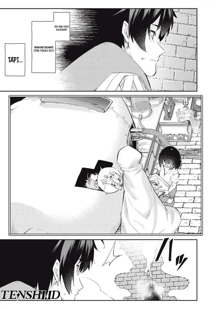 image-komik-sono-munou-jitsuha-sekai-saikyou-no-mahoutsukai-chapter-25-13/25