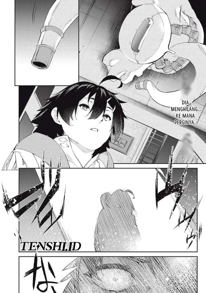 image-komik-sono-munou-jitsuha-sekai-saikyou-no-mahoutsukai-chapter-25-14/25