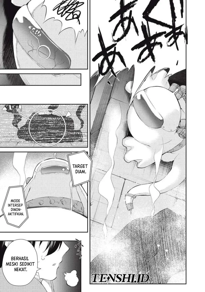 image-komik-sono-munou-jitsuha-sekai-saikyou-no-mahoutsukai-chapter-25-15/25