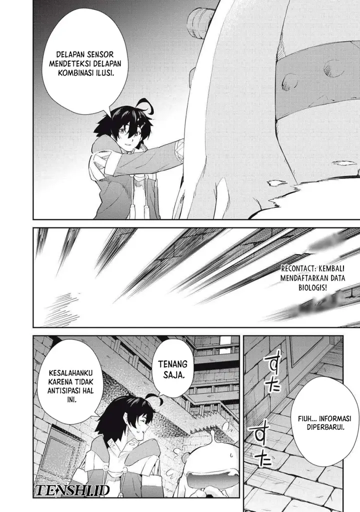 image-komik-sono-munou-jitsuha-sekai-saikyou-no-mahoutsukai-chapter-25-16/25