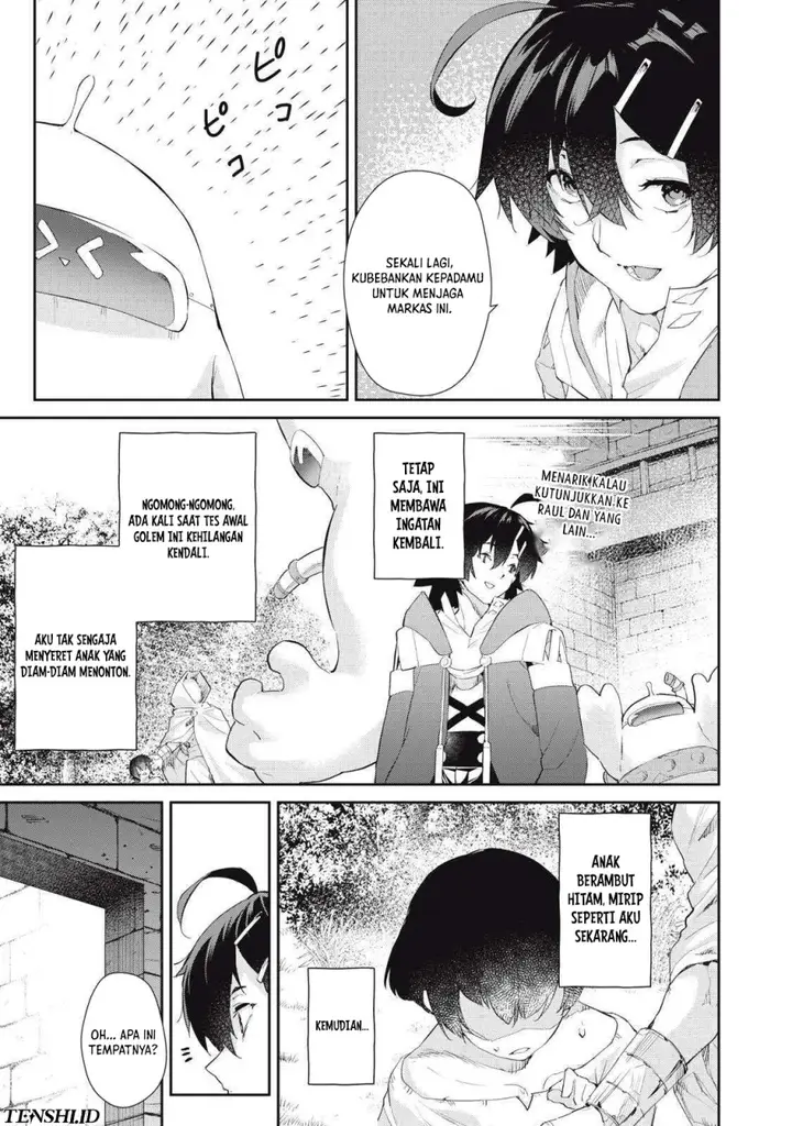 image-komik-sono-munou-jitsuha-sekai-saikyou-no-mahoutsukai-chapter-25-17/25