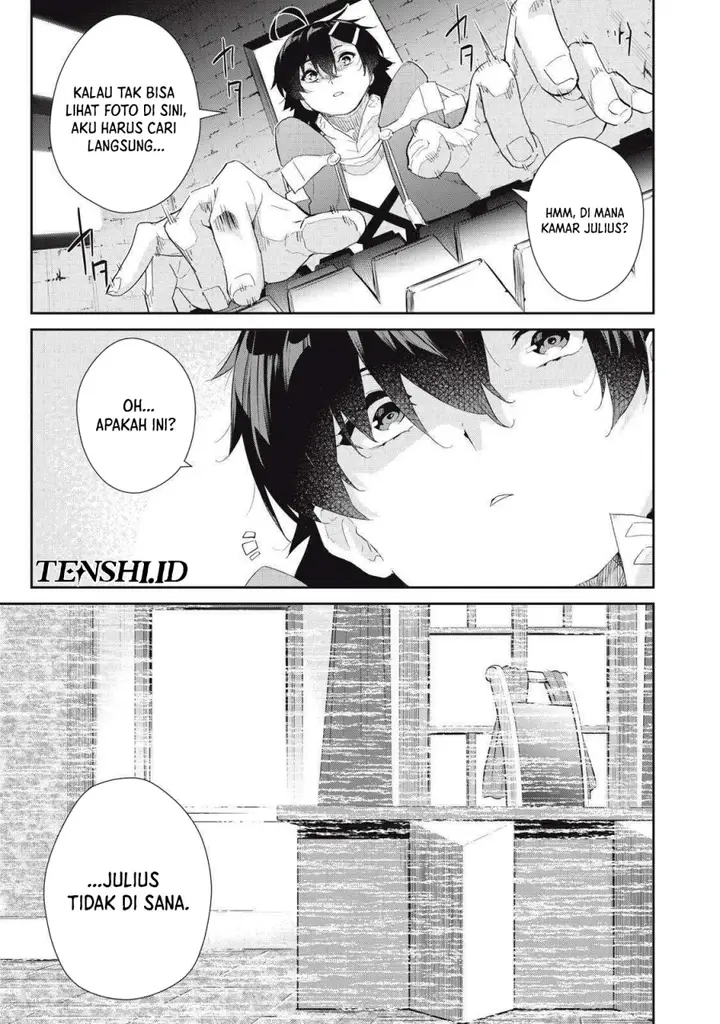 image-komik-sono-munou-jitsuha-sekai-saikyou-no-mahoutsukai-chapter-25-19/25