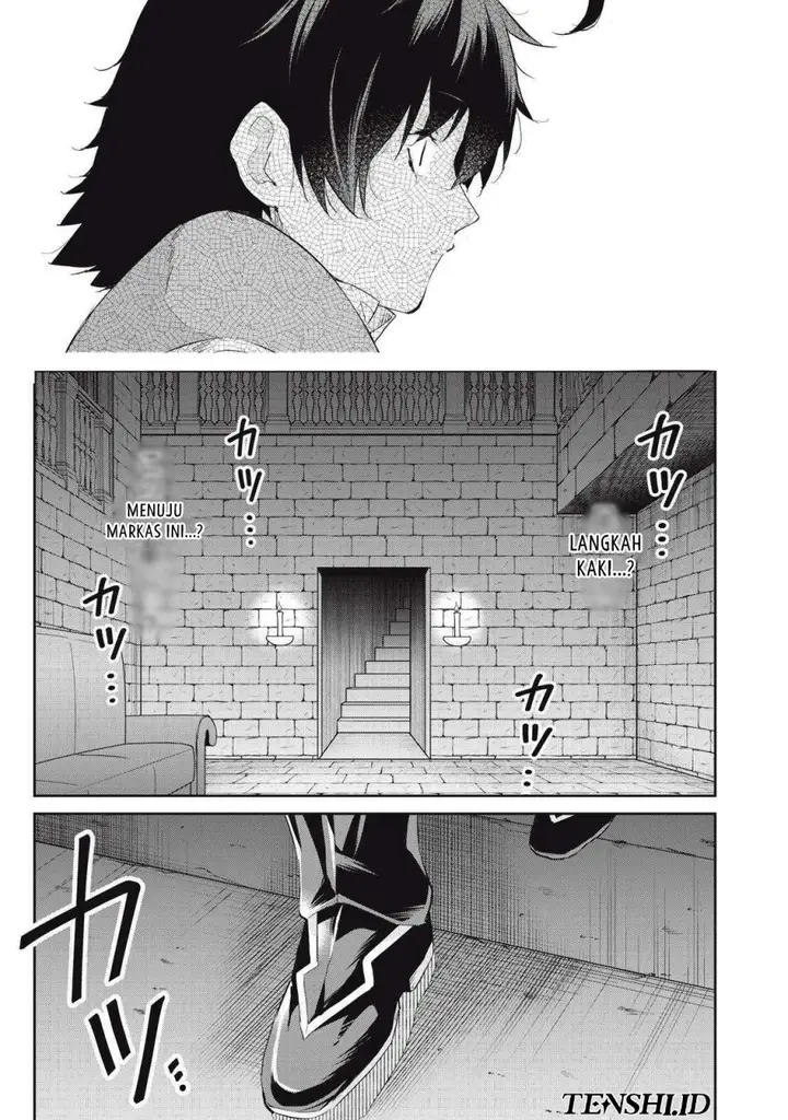 image-komik-sono-munou-jitsuha-sekai-saikyou-no-mahoutsukai-chapter-25-21/25