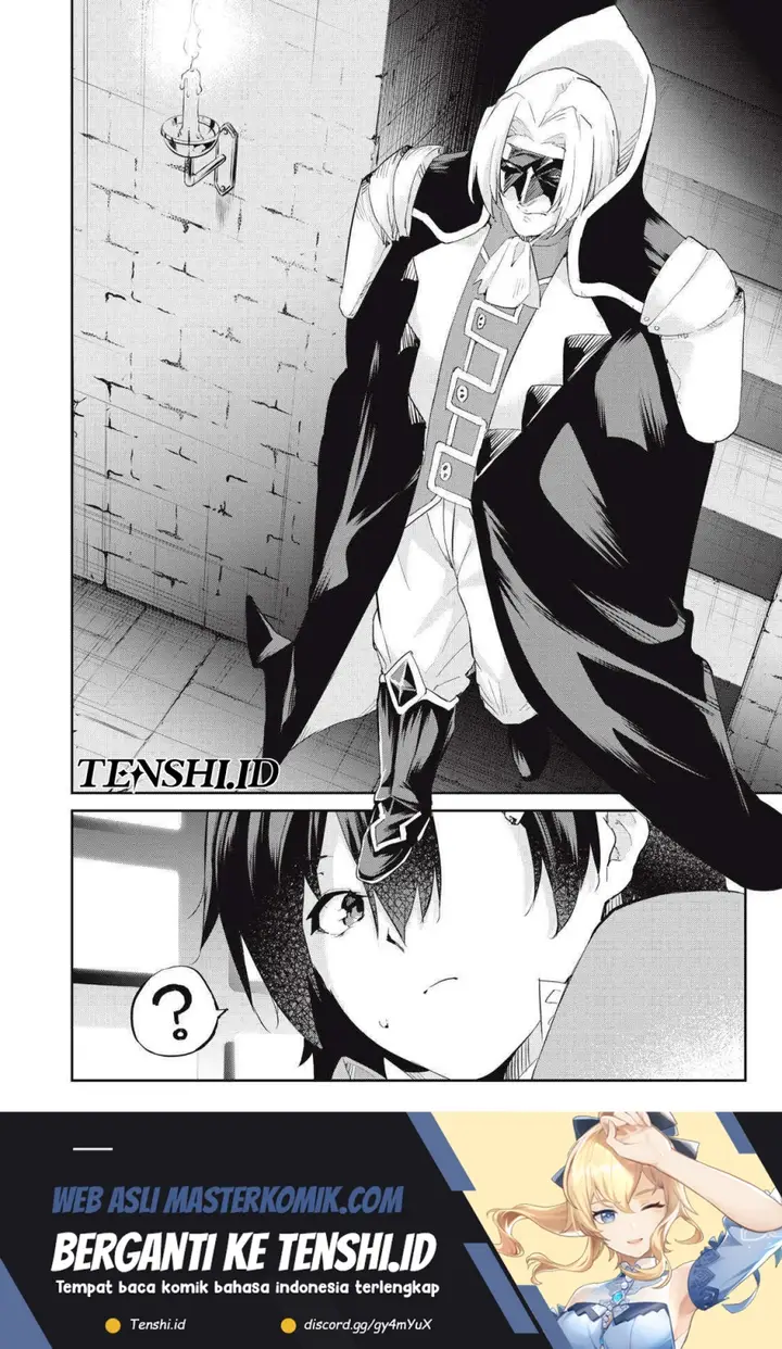 image-komik-sono-munou-jitsuha-sekai-saikyou-no-mahoutsukai-chapter-25-22/25