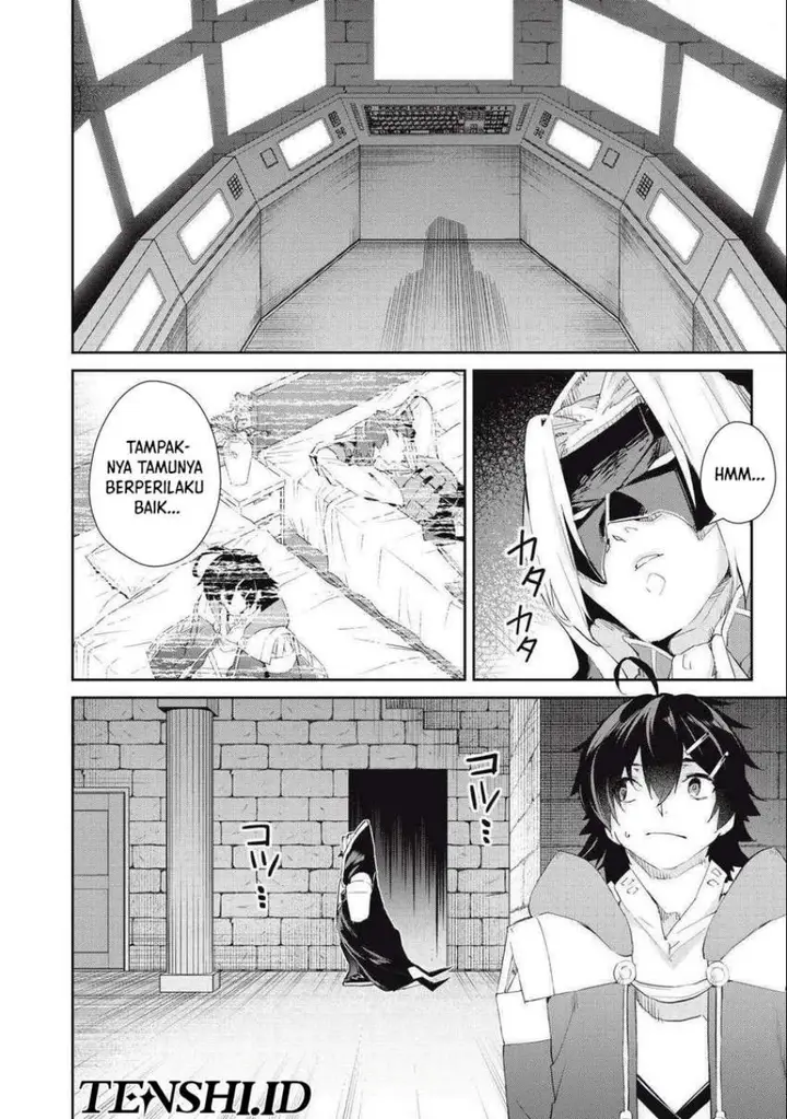 image-komik-sono-munou-jitsuha-sekai-saikyou-no-mahoutsukai-chapter-26-2/19