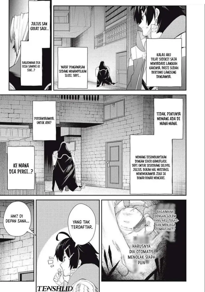 image-komik-sono-munou-jitsuha-sekai-saikyou-no-mahoutsukai-chapter-26-3/19