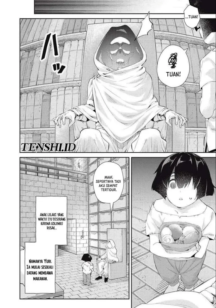 image-komik-sono-munou-jitsuha-sekai-saikyou-no-mahoutsukai-chapter-26-6/19