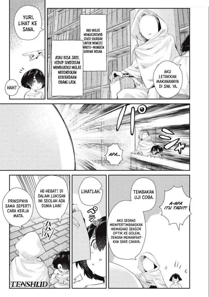 image-komik-sono-munou-jitsuha-sekai-saikyou-no-mahoutsukai-chapter-26-7/19