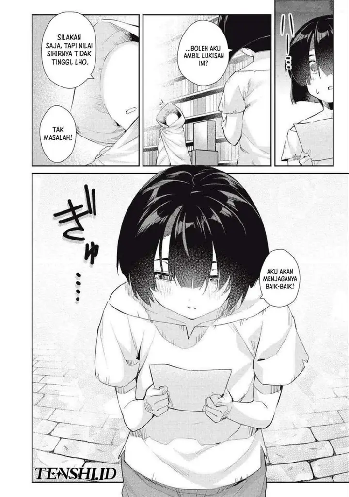 image-komik-sono-munou-jitsuha-sekai-saikyou-no-mahoutsukai-chapter-26-8/19