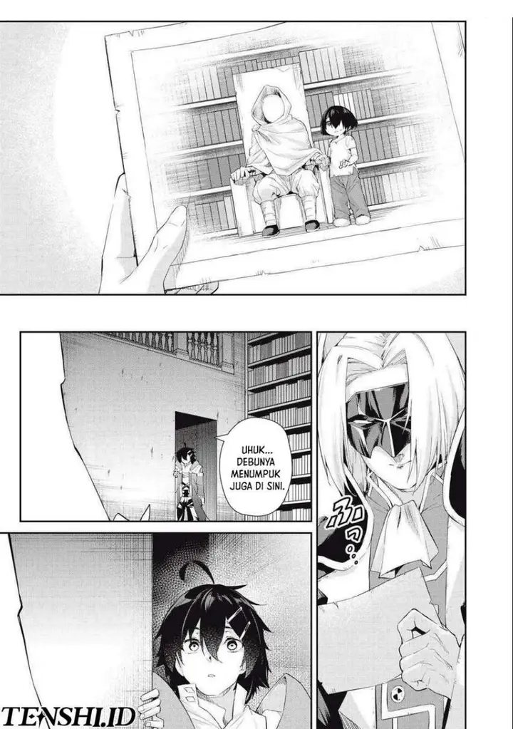 image-komik-sono-munou-jitsuha-sekai-saikyou-no-mahoutsukai-chapter-26-9/19