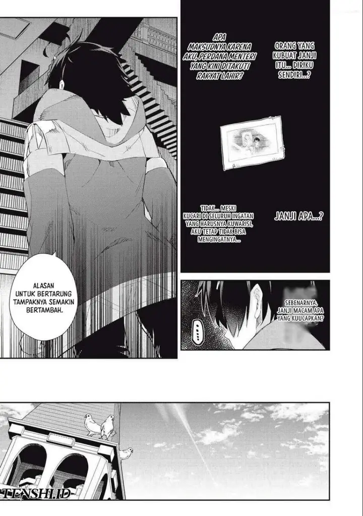 image-komik-sono-munou-jitsuha-sekai-saikyou-no-mahoutsukai-chapter-26-11/19