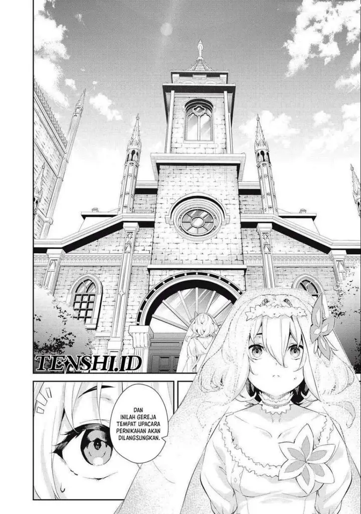 image-komik-sono-munou-jitsuha-sekai-saikyou-no-mahoutsukai-chapter-26-12/19