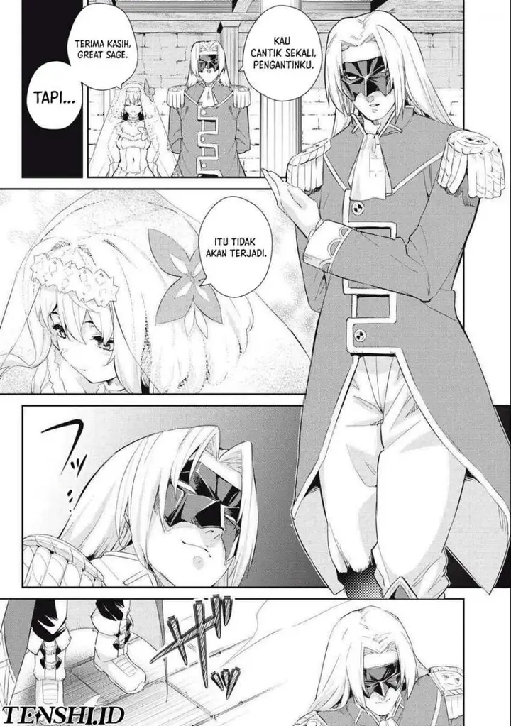 image-komik-sono-munou-jitsuha-sekai-saikyou-no-mahoutsukai-chapter-26-13/19