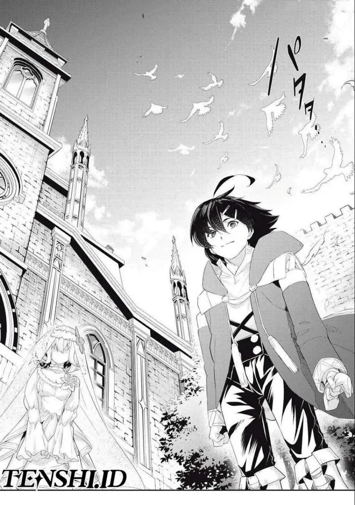 image-komik-sono-munou-jitsuha-sekai-saikyou-no-mahoutsukai-chapter-26-14/19