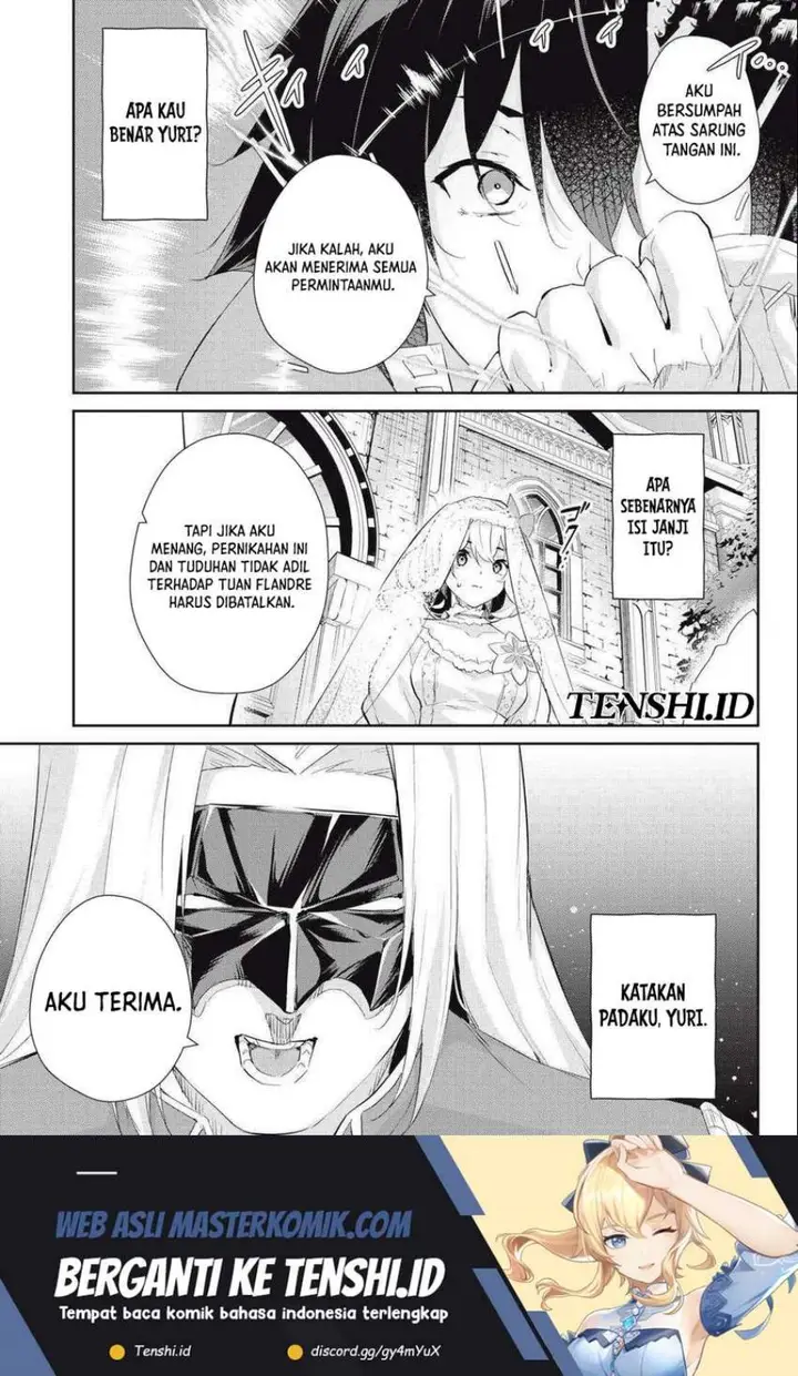 image-komik-sono-munou-jitsuha-sekai-saikyou-no-mahoutsukai-chapter-26-16/19