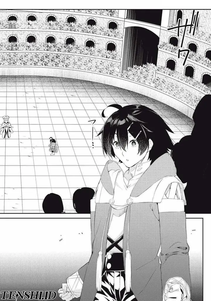 image-komik-sono-munou-jitsuha-sekai-saikyou-no-mahoutsukai-chapter-27-2/29