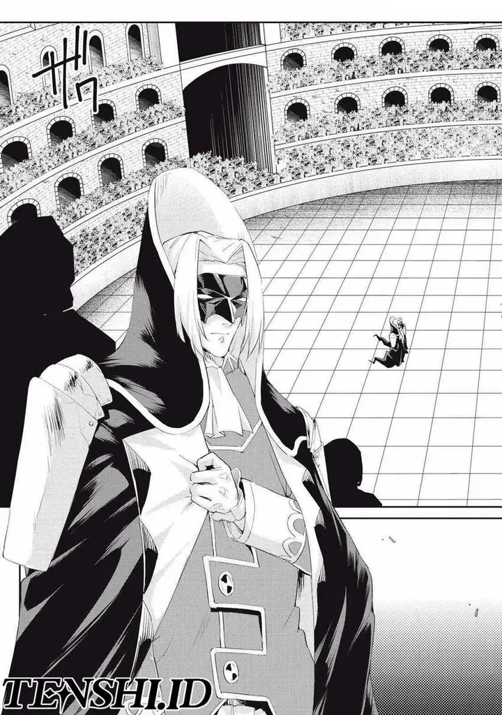 image-komik-sono-munou-jitsuha-sekai-saikyou-no-mahoutsukai-chapter-27-3/29