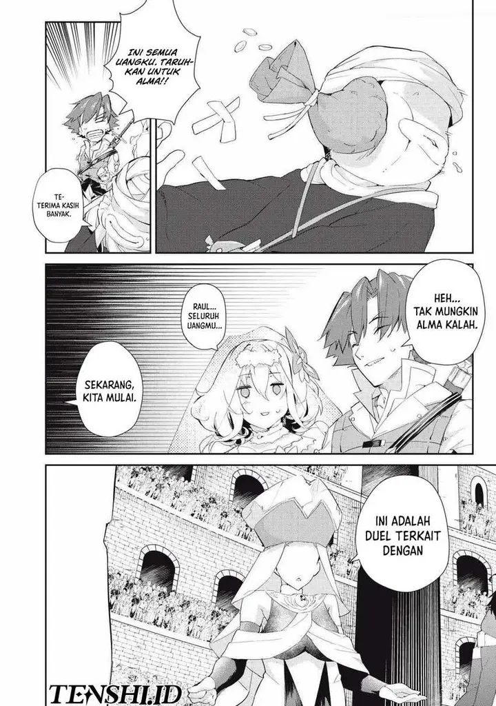 image-komik-sono-munou-jitsuha-sekai-saikyou-no-mahoutsukai-chapter-27-6/29