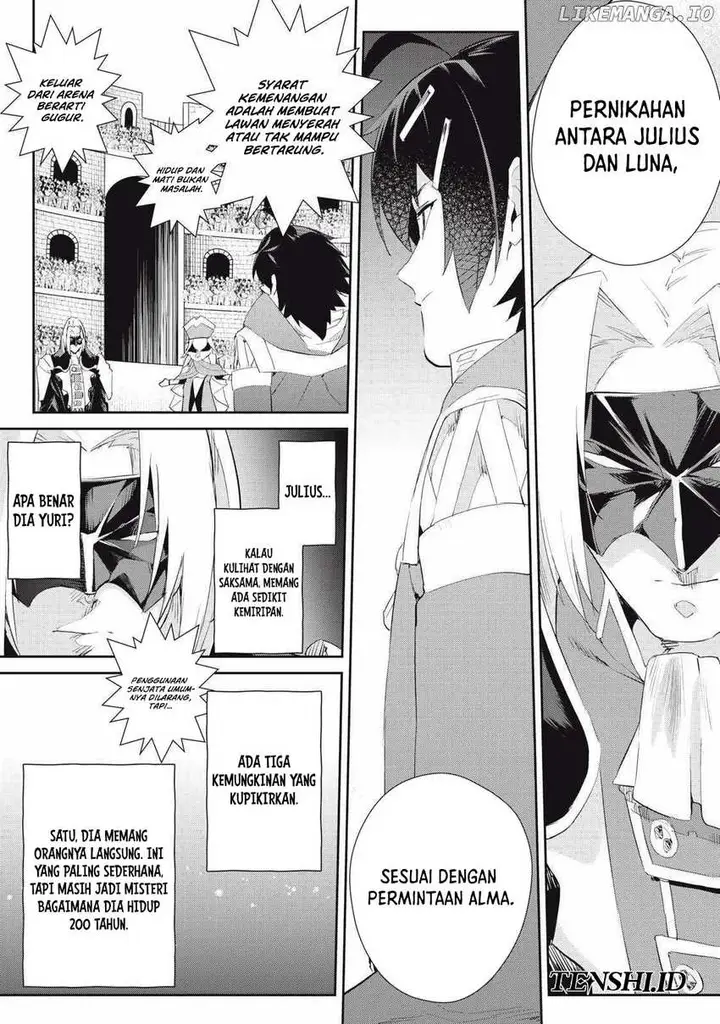 image-komik-sono-munou-jitsuha-sekai-saikyou-no-mahoutsukai-chapter-27-7/29