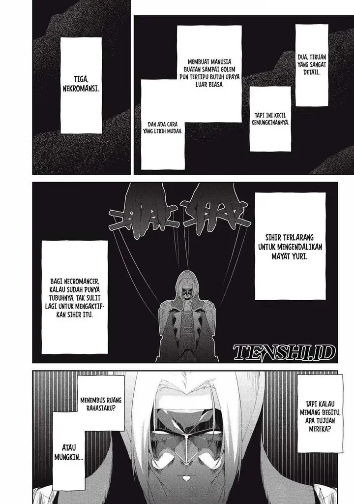 image-komik-sono-munou-jitsuha-sekai-saikyou-no-mahoutsukai-chapter-27-8/29