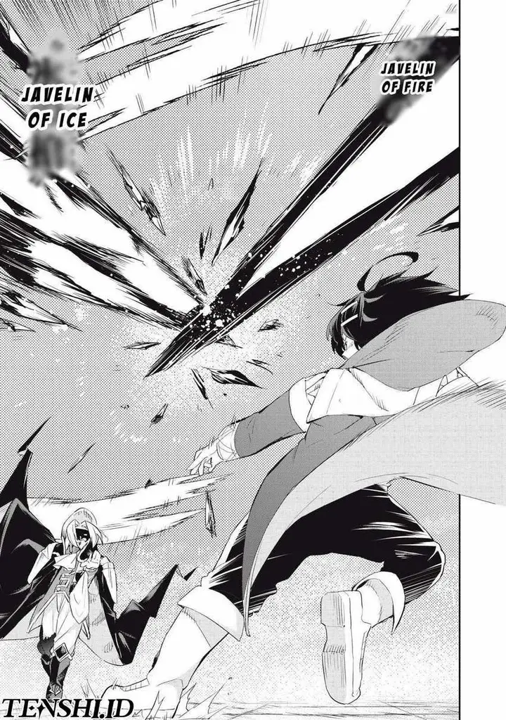 image-komik-sono-munou-jitsuha-sekai-saikyou-no-mahoutsukai-chapter-27-11/29