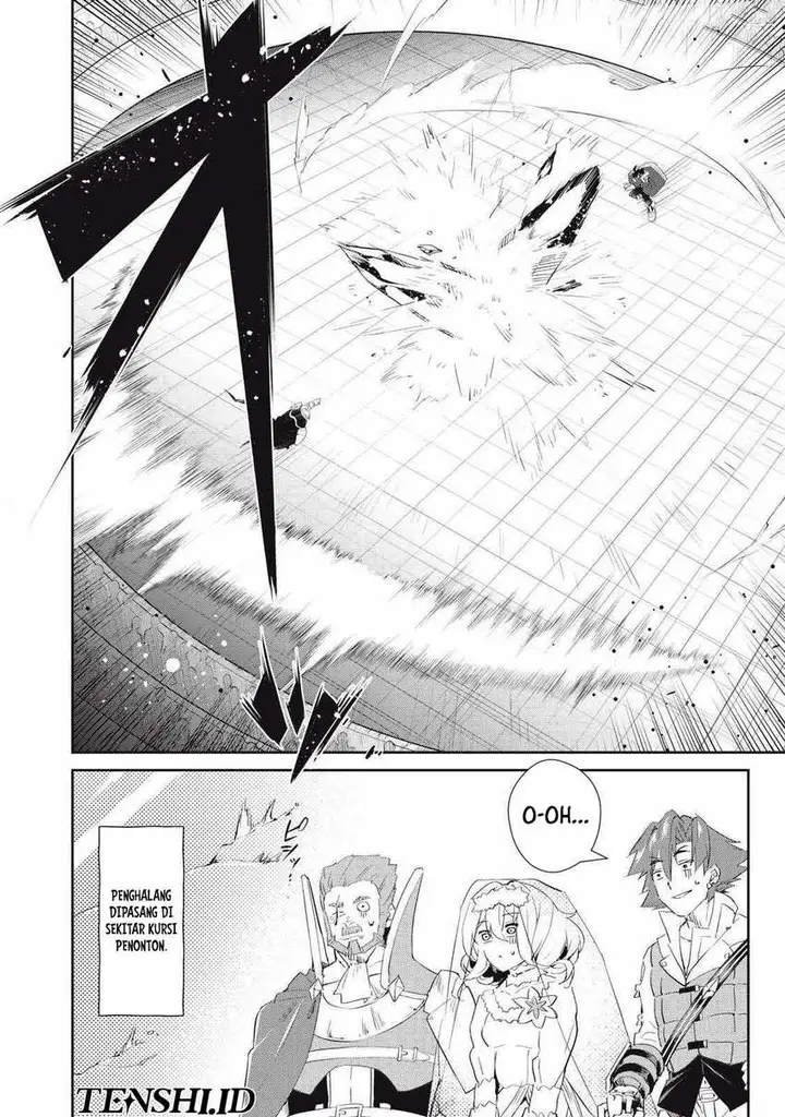 image-komik-sono-munou-jitsuha-sekai-saikyou-no-mahoutsukai-chapter-27-12/29