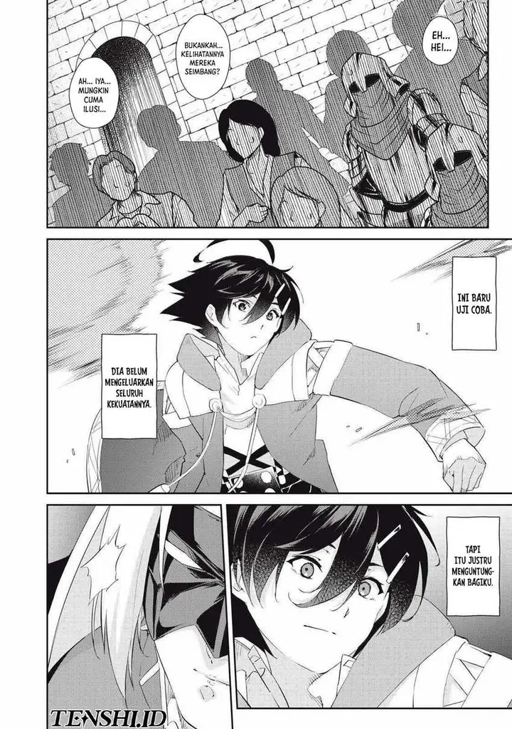 image-komik-sono-munou-jitsuha-sekai-saikyou-no-mahoutsukai-chapter-27-14/29