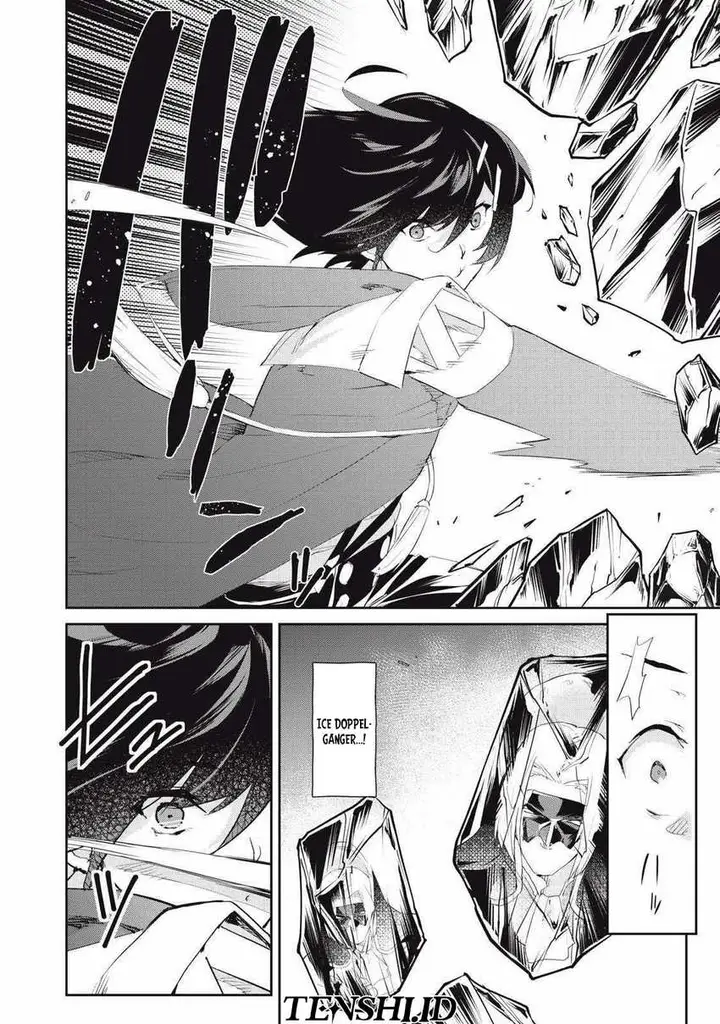 image-komik-sono-munou-jitsuha-sekai-saikyou-no-mahoutsukai-chapter-27-16/29