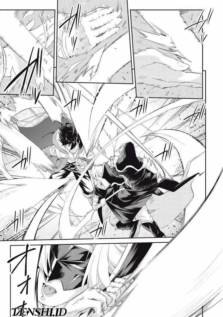 image-komik-sono-munou-jitsuha-sekai-saikyou-no-mahoutsukai-chapter-27-19/29