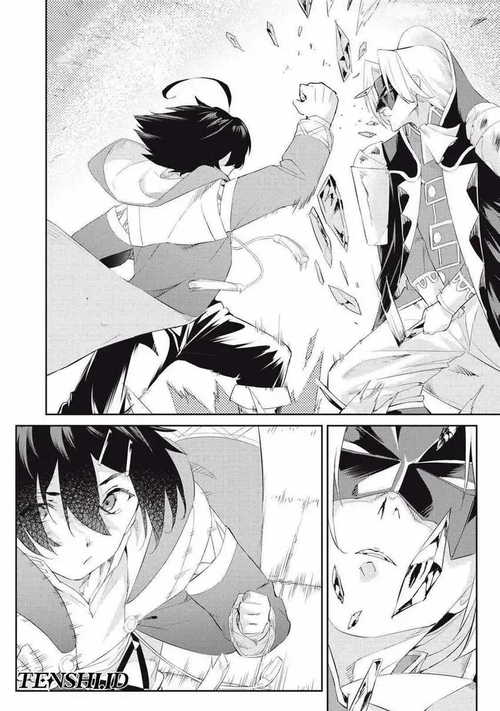 image-komik-sono-munou-jitsuha-sekai-saikyou-no-mahoutsukai-chapter-27-20/29