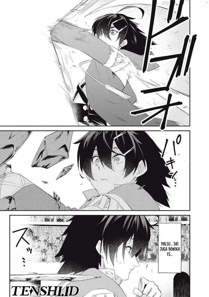 image-komik-sono-munou-jitsuha-sekai-saikyou-no-mahoutsukai-chapter-27-21/29