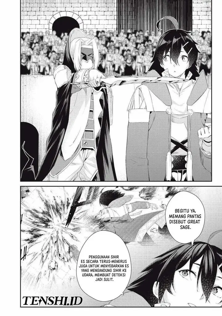 image-komik-sono-munou-jitsuha-sekai-saikyou-no-mahoutsukai-chapter-27-22/29