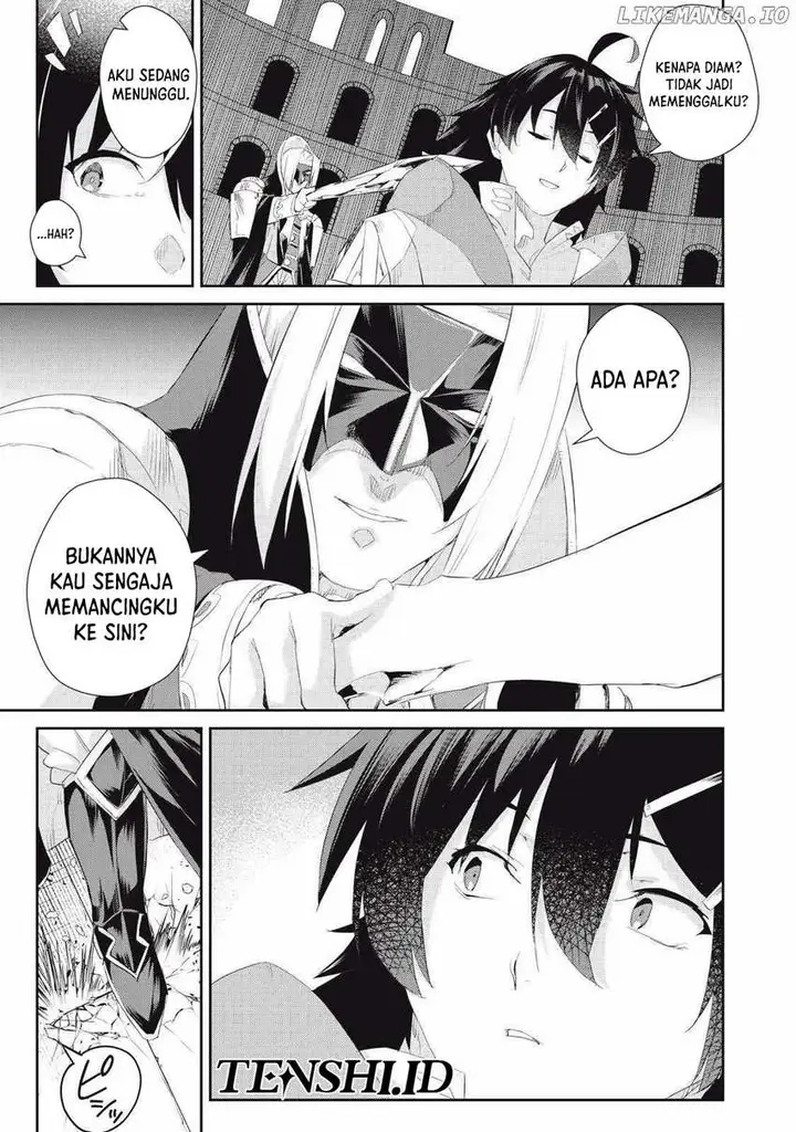 image-komik-sono-munou-jitsuha-sekai-saikyou-no-mahoutsukai-chapter-27-23/29