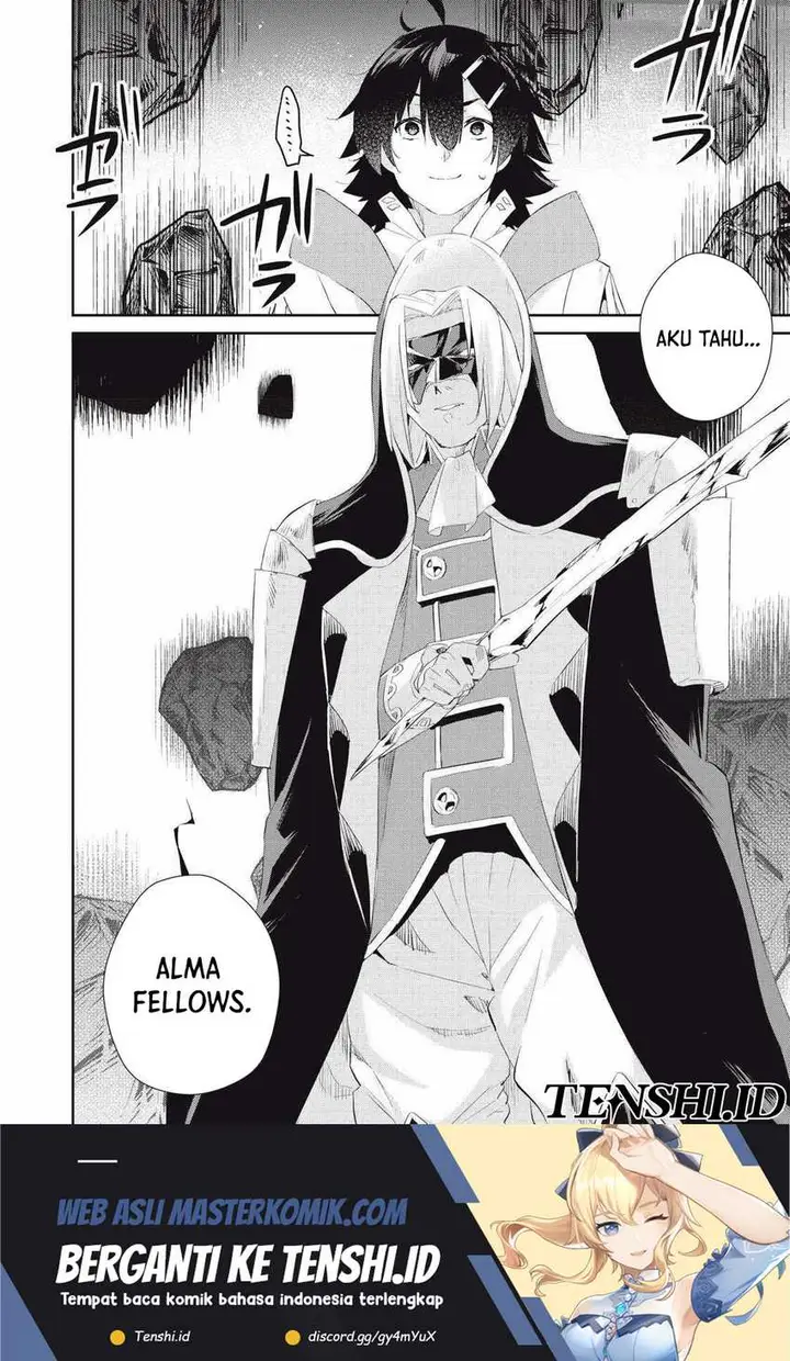 image-komik-sono-munou-jitsuha-sekai-saikyou-no-mahoutsukai-chapter-27-26/29