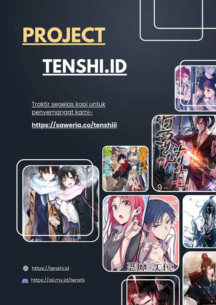 image-komik-sono-munou-jitsuha-sekai-saikyou-no-mahoutsukai-chapter-27-28/29