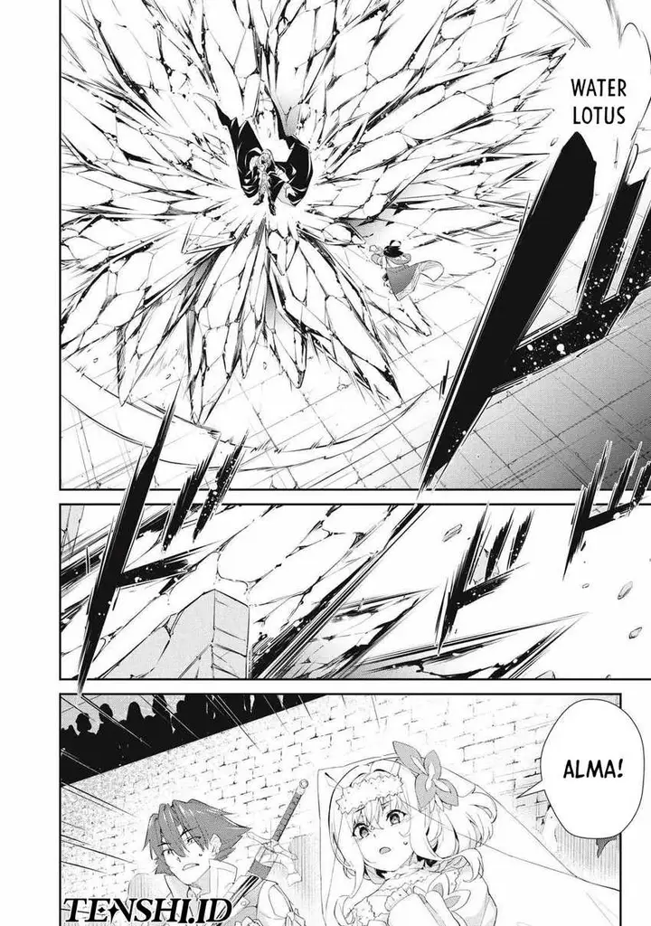 image-komik-sono-munou-jitsuha-sekai-saikyou-no-mahoutsukai-chapter-28-2/28