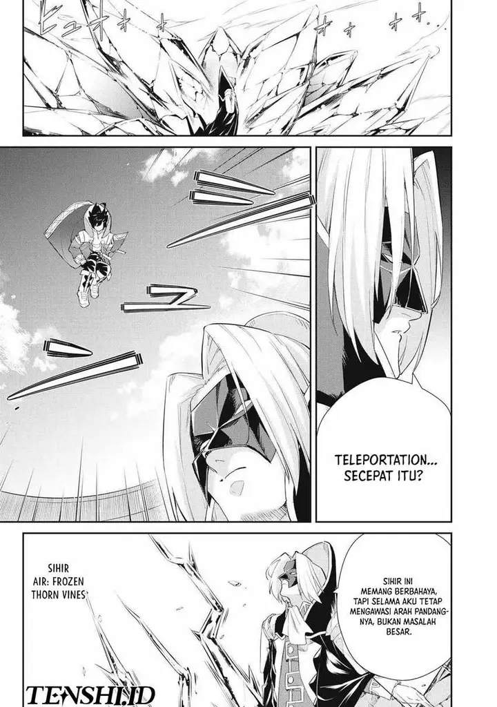 image-komik-sono-munou-jitsuha-sekai-saikyou-no-mahoutsukai-chapter-28-3/28